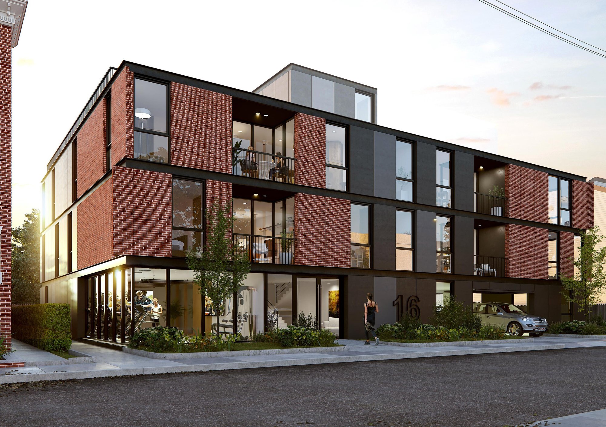 2019.11.07_16 Whitby Street_Rendering-1 2019.11.07_16 Whitby Street_Rendering-1