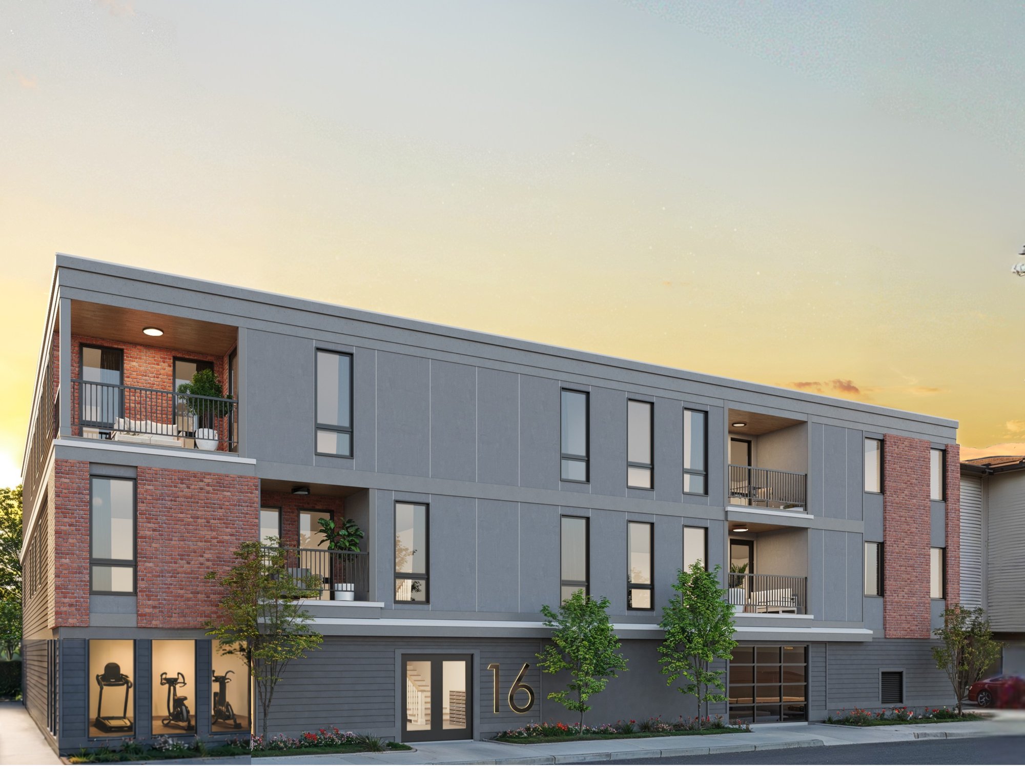 2026 0202 - 16 whitby (1)