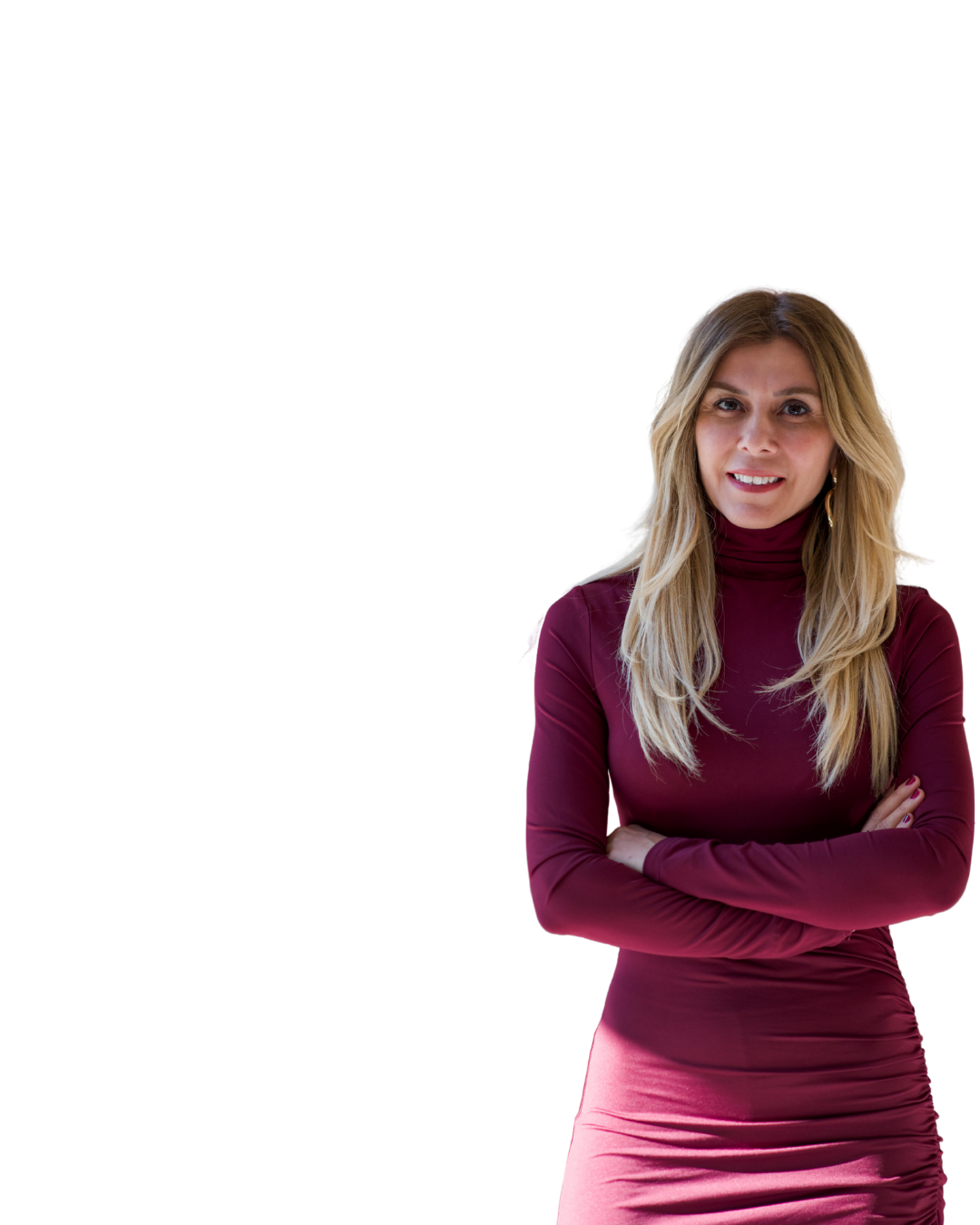 Copy of Untitled Design