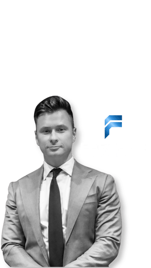 Untitled design - 2025-11-25T165708.917