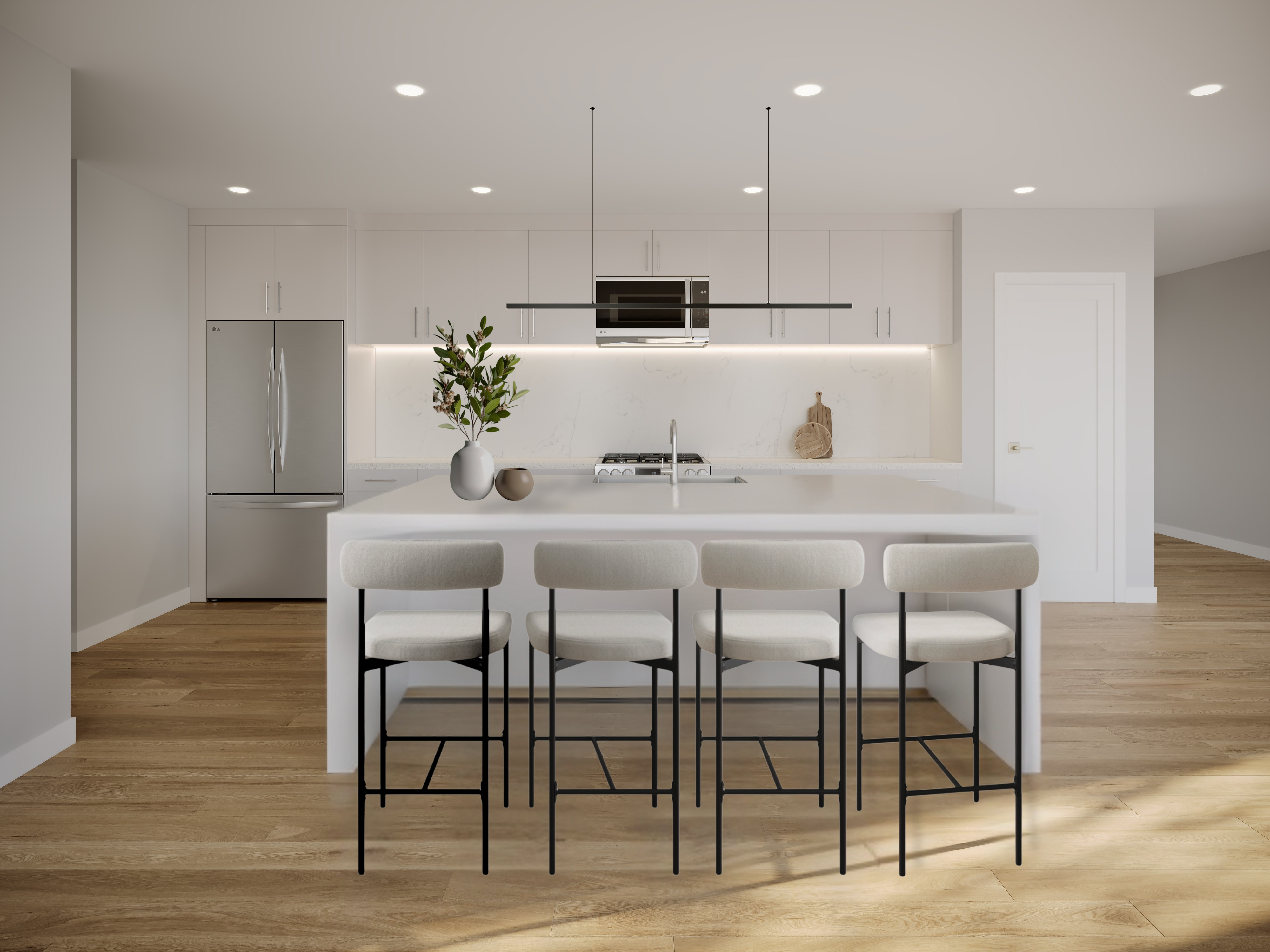 Untitled design - 2025-12-02T150259.959