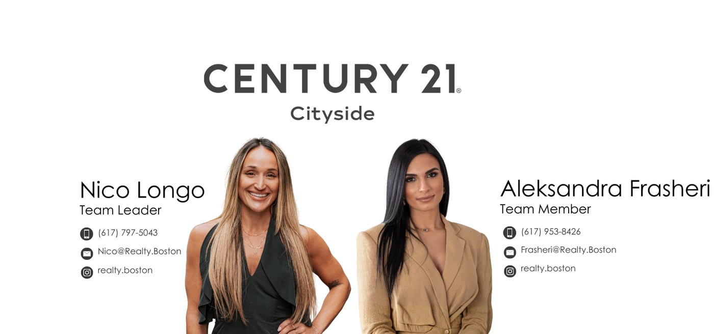 Whitby Landing Page Footer (1920 x 900 px) (1)