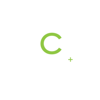 arco logo - horizontal - light - edot