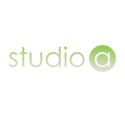 studio a - creative study  (10 x 10 in) (1)