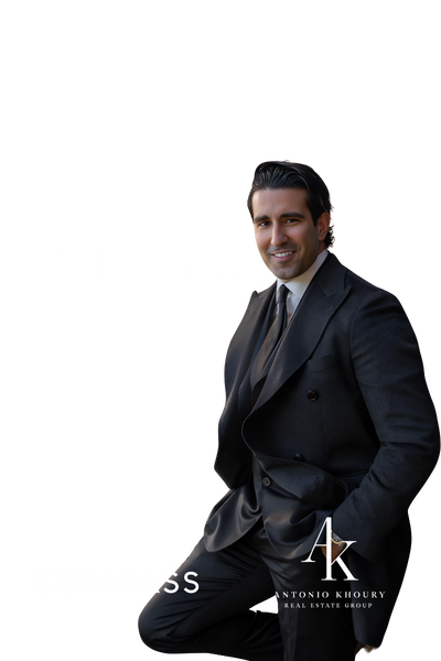 for private showings (500 x 800 px) (500 x 300 px) (200 x 200 px) (400 x 600 px)