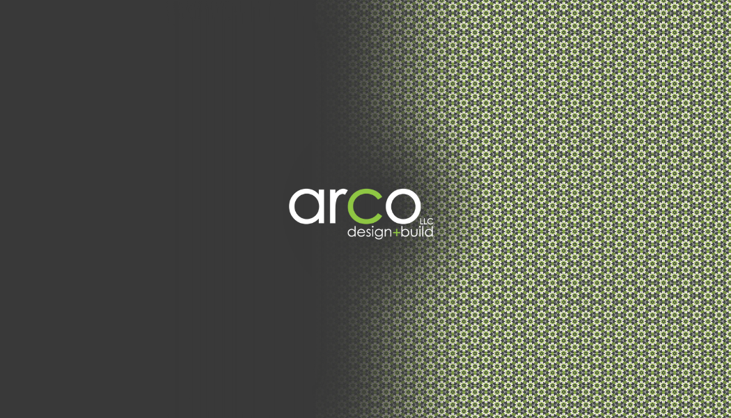 mailer post card insert  (4 x 4 in) (Business Card (US))-2